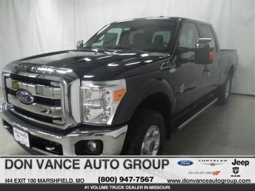 2015 ford f250 lariat