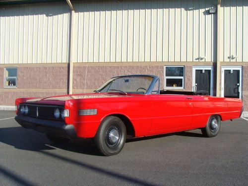 1966 mercury monterey convertible no reserve !!!!!!!!!!!!!!!!!!!!!!!!!!!!!