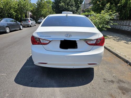 2011 hyundai sonata 6 speed manual rare sonata