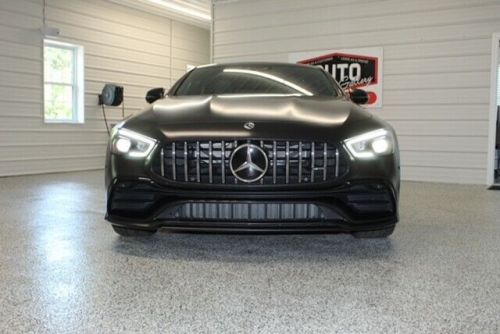 2022 mercedes-benz other