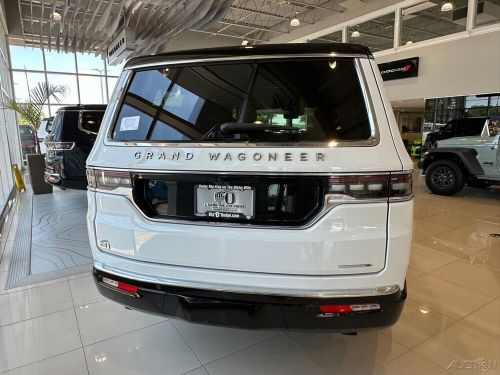 2024 jeep wagoneer series iii