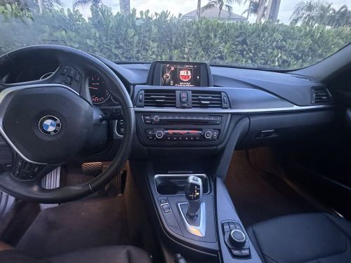 2015 bmw 3-series xi