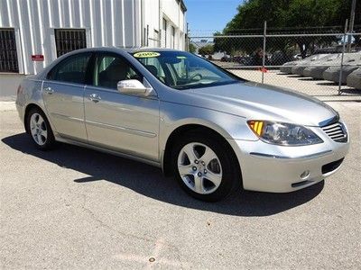 4dr sdn at nav cd awd 3.5l sohc pgm-fi 24-valve v6 engine 4-wheel disc brakes