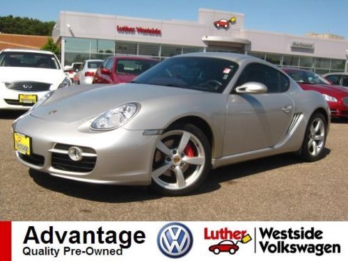 6 speed manual - navigation - sport chrono pkg - heated leather