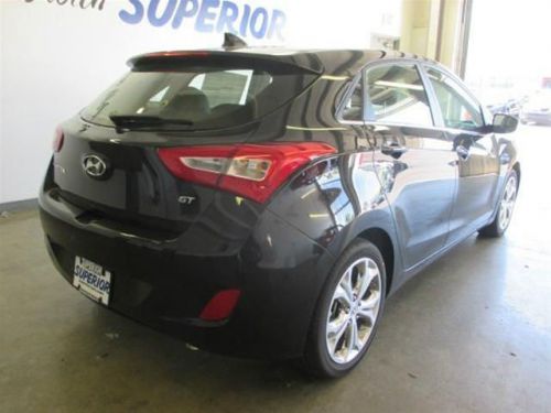 2014 hyundai elantra gt base