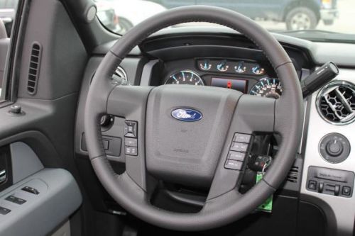 2014 ford f150 xlt