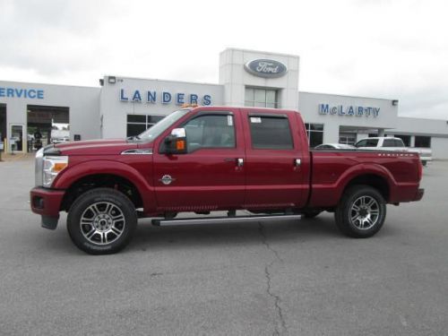 2015 ford f250 super duty