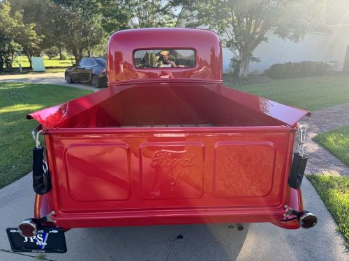 1939 ford pickup