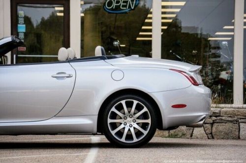 2009 lexus sc pebble beach edition (1 of 300)