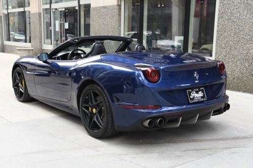 2015 ferrari california