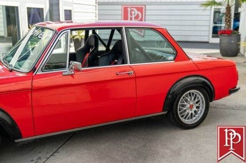 1976 bmw 2002