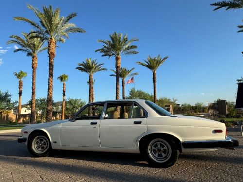 1983 jaguar xj6