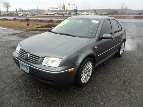 Gli, vr6, 2.8 liter v6, 6 speed, no accidents, clean, warranty !!!