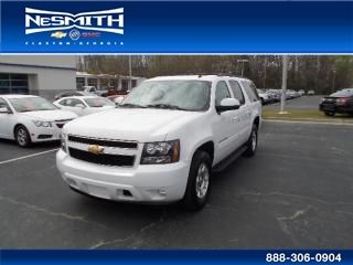 2012 chevrolet suburban 2wd 4dr 1500 lt