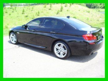 2012 i used turbo 3l i6 24v manual rwd sedan premium