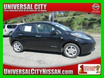 2012 used automatic fwd hatchback