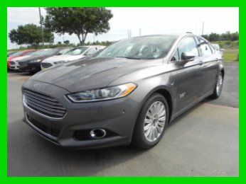 2013 se luxury new 2l i4 16v fwd sedan moonroof