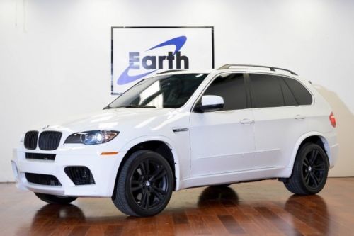 2007 bmw x5, 4.8i, m-sport plg, texh, $5k exhaust, $4k blackout pkg upgrade