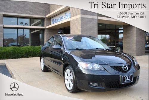 2008 i touring value used 2l i4 16v automatic front-wheel drive sedan moonroof