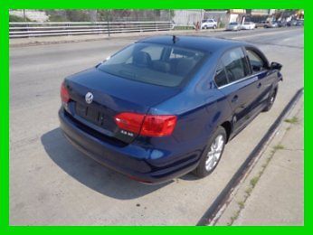 2013 2.5l se used 2.5l i5 20v automatic fwd sedan