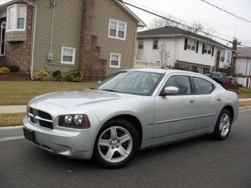 ???5.7l v8 hemi r/t, leather, 340 hp, only 59k miles, runs/drives great, save$$$