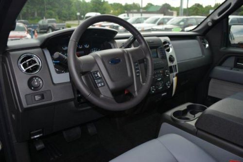 2014 ford f150 xlt