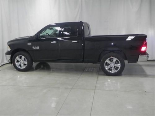 2014 ram 1500 slt