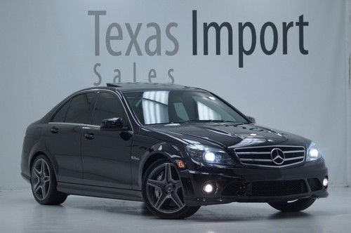 10 c63 amg 37k miles,multimedia-amg seating-prem 2 pkg,nav,1.99% financing