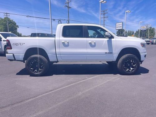 2022 ram 1500 sport lifted 6&#034;