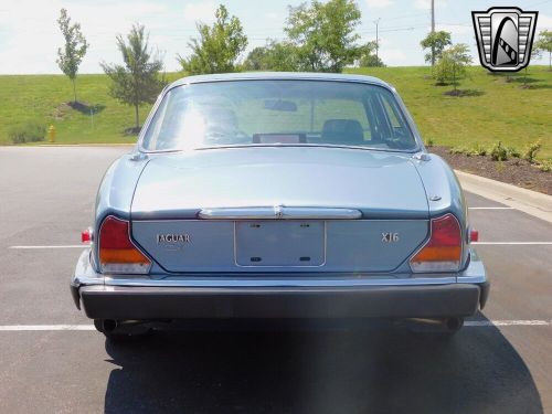 1987 jaguar xj6