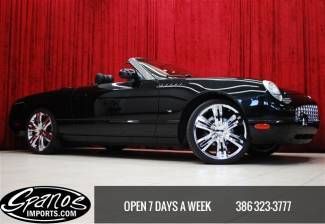 28k miles, hardtop,subwoofer, 20" wheels,warranty, pristine!!