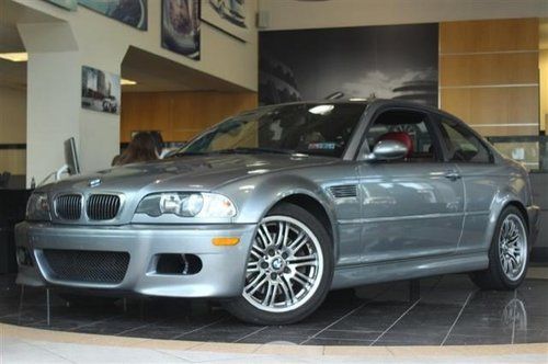 2004 bmw 3 series low price will not last long