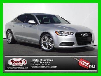 2012 2.0t premium used turbo 2l i4 16v automatic fronttrak fwd sedan premium