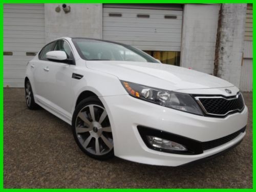 2012 sx used turbo 2l i4 16v automatic fwd sedan