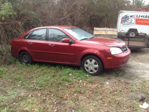 06 suzuki forenza