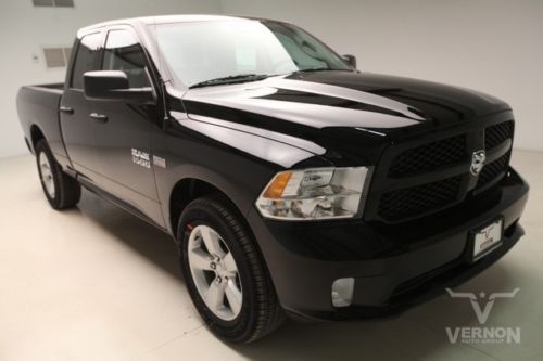 2014 uconnect rear camera lifetime powertrain warranty v8 hemi