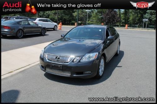 All wheel drive navigation vehicle back up camera heated &amp; cool seats