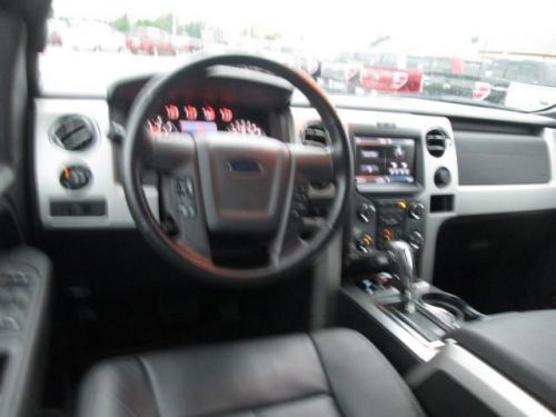 2013 ford f150 xl