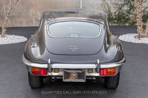 1969 jaguar xk