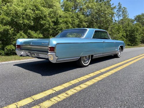 1964 oldsmobile other