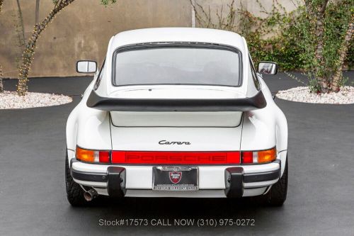 1979 porsche 911sc sunroof delete coupe euro-spec