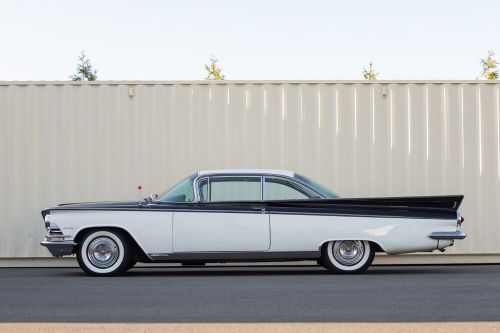 1959 buick invicta