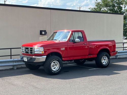 1994 ford f-150