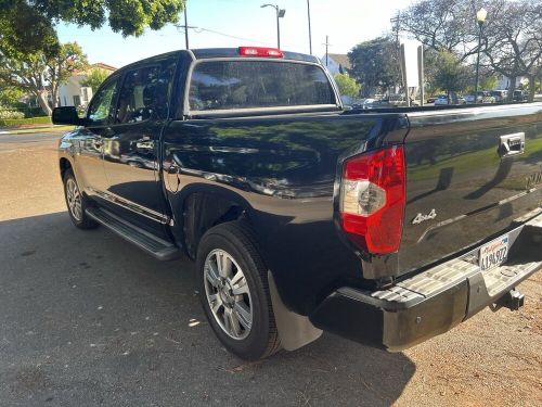 2016 toyota tundra crewmax 1794