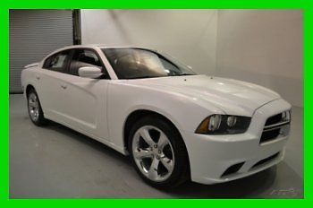 New 2013 dodge charger se 4dr sedan free shipping &amp; airfare kchydodge