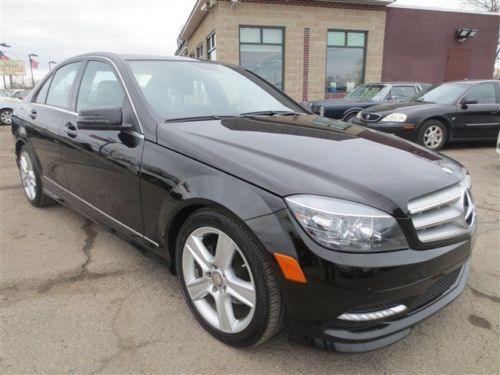 4matic 4 matic carfax one owner we finance clean clear title awd all wheel drive