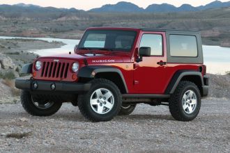 2008 jeep wrangler unlimited sahara