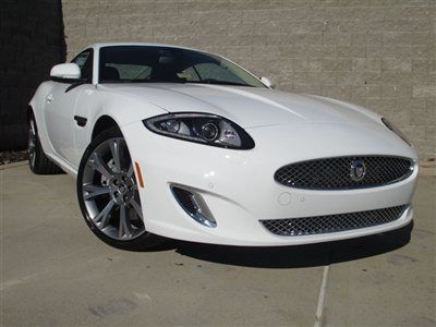 2013 jaguar xk bowers and wilkins