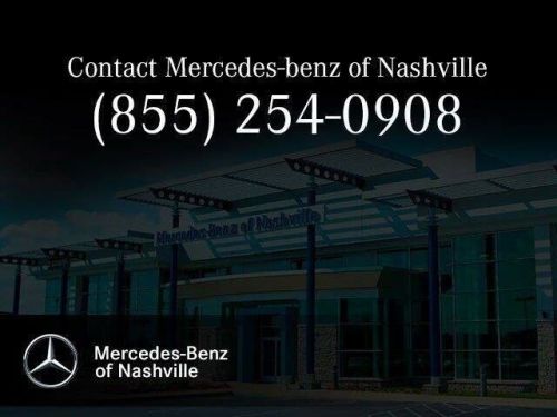 2024 mercedes-benz sprinter 2500 high roof i4 diesel ho 170 awd