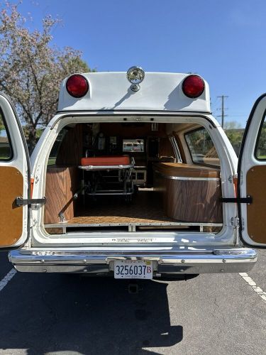 1981 chevrolet suburban k10